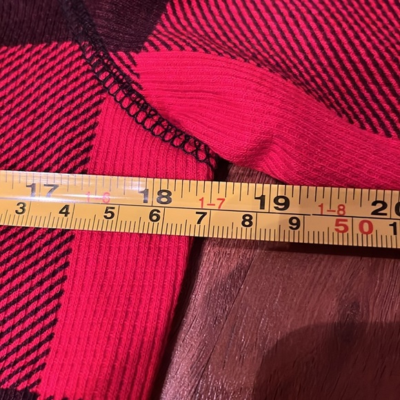 New Old Navy pajama set - Picture 5 of 16